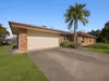 7 Ivy Place, Fernvale, Qld 4306-Image