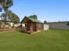7 Ivy Place, Fernvale, Qld 4306-Image