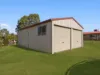 7 Ivy Place, Fernvale, Qld 4306-Image