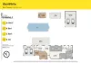 7 Ivy Place, Fernvale, Qld 4306-Image