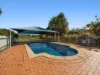 7 Ivy Place, Fernvale, Qld 4306-Image