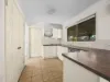 7 Ivy Place, Fernvale, Qld 4306-Image