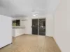 7 Ivy Place, Fernvale, Qld 4306-Image