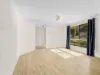 7 Ivy Place, Fernvale, Qld 4306-Image