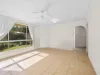 7 Ivy Place, Fernvale, Qld 4306-Image
