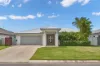 7 Jabiru Court, Smithfield, Qld 4878