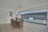 7 Jabiru Court, Smithfield, Qld 4878-Image
