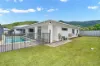 7 Jabiru Court, Smithfield, Qld 4878-Image