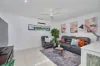 7 Jabiru Court, Smithfield, Qld 4878-Image