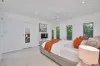 7 Jabiru Court, Smithfield, Qld 4878-Image