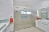 7 Jabiru Court, Smithfield, Qld 4878-Image