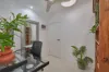 7 Jabiru Court, Smithfield, Qld 4878-Image