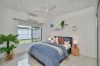 7 Jabiru Court, Smithfield, Qld 4878-Image