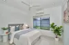 7 Jabiru Court, Smithfield, Qld 4878-Image