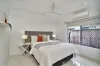 7 Jabiru Court, Smithfield, Qld 4878-Image
