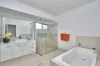 7 Jabiru Court, Smithfield, Qld 4878-Image