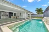 7 Jabiru Court, Smithfield, Qld 4878-Image