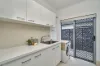 7 Jabiru Court, Smithfield, Qld 4878-Image