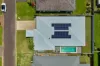 7 Jabiru Court, Smithfield, Qld 4878-Image