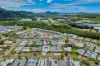 7 Jabiru Court, Smithfield, Qld 4878-Image