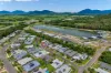 7 Jabiru Court, Smithfield, Qld 4878-Image