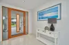 7 Jabiru Court, Smithfield, Qld 4878-Image