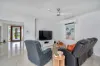 7 Jabiru Court, Smithfield, Qld 4878-Image
