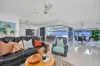 7 Jabiru Court, Smithfield, Qld 4878-Image