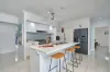 7 Jabiru Court, Smithfield, Qld 4878-Image