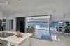 7 Jabiru Court, Smithfield, Qld 4878-Image
