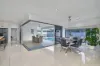 7 Jabiru Court, Smithfield, Qld 4878-Image