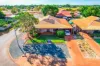 7 Jabiru Loop, South Hedland, WA 6722