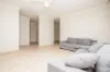 7 Jabiru Loop, South Hedland, WA 6722-Image