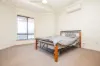 7 Jabiru Loop, South Hedland, WA 6722-Image