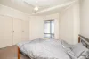 7 Jabiru Loop, South Hedland, WA 6722-Image