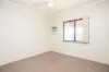 7 Jabiru Loop, South Hedland, WA 6722-Image