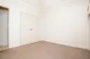 7 Jabiru Loop, South Hedland, WA 6722-Image