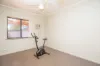 7 Jabiru Loop, South Hedland, WA 6722-Image