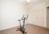 7 Jabiru Loop, South Hedland, WA 6722-Image
