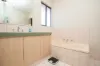 7 Jabiru Loop, South Hedland, WA 6722-Image