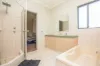 7 Jabiru Loop, South Hedland, WA 6722-Image
