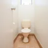 7 Jabiru Loop, South Hedland, WA 6722-Image