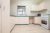 7 Jabiru Loop, South Hedland, WA 6722-Image