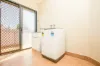 7 Jabiru Loop, South Hedland, WA 6722-Image