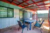 7 Jabiru Loop, South Hedland, WA 6722-Image