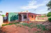 7 Jabiru Loop, South Hedland, WA 6722-Image