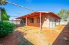 7 Jabiru Loop, South Hedland, WA 6722-Image