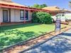 7 Jabiru Loop, South Hedland, WA 6722-Image