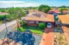 7 Jabiru Loop, South Hedland, WA 6722-Image