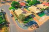 7 Jabiru Loop, South Hedland, WA 6722-Image